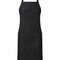 Organic Denim Fairtrade Bib Apron