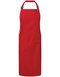 Recycled & Organic Fairtrade Bib Apron