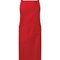 Recycled & Organic Fairtrade Bib Apron