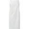 Recycled & Organic Fairtrade Bib Apron