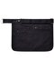 Metro Utility Hip Apron