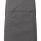 PW141 Premier Workwear Colours Mid Length Apron with Pocket