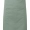PW141 Premier Workwear Colours Mid Length Apron with Pocket