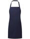Childrens Waterproof Apron