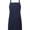 Childrens Waterproof Apron