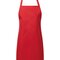 Childrens Waterproof Apron