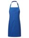 Childrens Waterproof Apron
