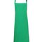 Childrens Apron