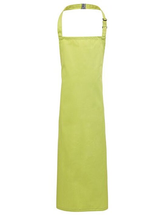 Childrens Apron