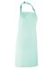 Colours Collection Bib Apron