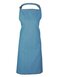 Colours Collection Bib Apron