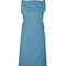 Colours Collection Bib Apron