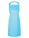 Colours Collection Bib Apron