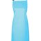 Colours Collection Bib Apron