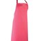Colours Collection Bib Apron