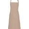 Colours Collection Bib Apron
