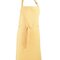 Colours Collection Bib Apron
