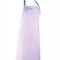 Colours Collection Bib Apron