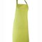 Colours Collection Bib Apron