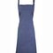 Colours Collection Bib Apron