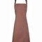 Colours Collection Bib Apron