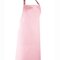 Colours Collection Bib Apron