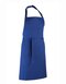 Colours Collection Bib Apron