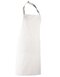 Colours Collection Bib Apron