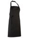 Colours Collection Bib Apron