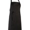 Colours Collection Bib Apron