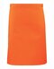 Colours Collection Mid Length Apron