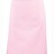 Colours Collection Mid Length Apron