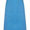 Colours Collection Mid Length Apron