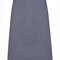 Colours Collection Mid Length Apron