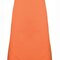 Colours Collection Mid Length Apron
