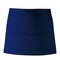 Premier Workwear Colours Collection 3-Pocket Apron