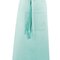 Colours Collection Bar Apron