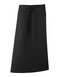 Colours Collection Bar Apron