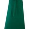 Colours Collection Bar Apron