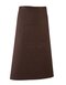 Colours Collection Bar Apron
