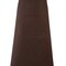 Colours Collection Bar Apron