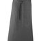 Colours Collection Bar Apron