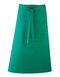 Colours Collection Bar Apron