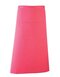 Colours Collection Bar Apron
