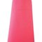 Colours Collection Bar Apron
