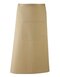 Colours Collection Bar Apron