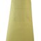 Colours Collection Bar Apron