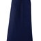 Colours Collection Bar Apron