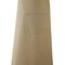 Colours Collection Bar Apron