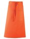 Colours Collection Bar Apron
